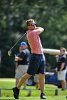 Wheaton Lyons Athletic Club Golf Open  Seventh Annual Lyons Athletic Club (LAC) Golf Open Monday, August 10, 2015 at the Norton Country Club. : Wheaton, Lyons Athletic Club Golf Open